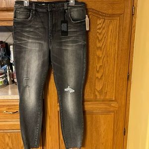 Kut from the Kloth Jeans